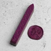 #14 Fucsia
