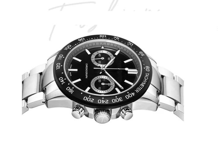 FL5212 (2).png