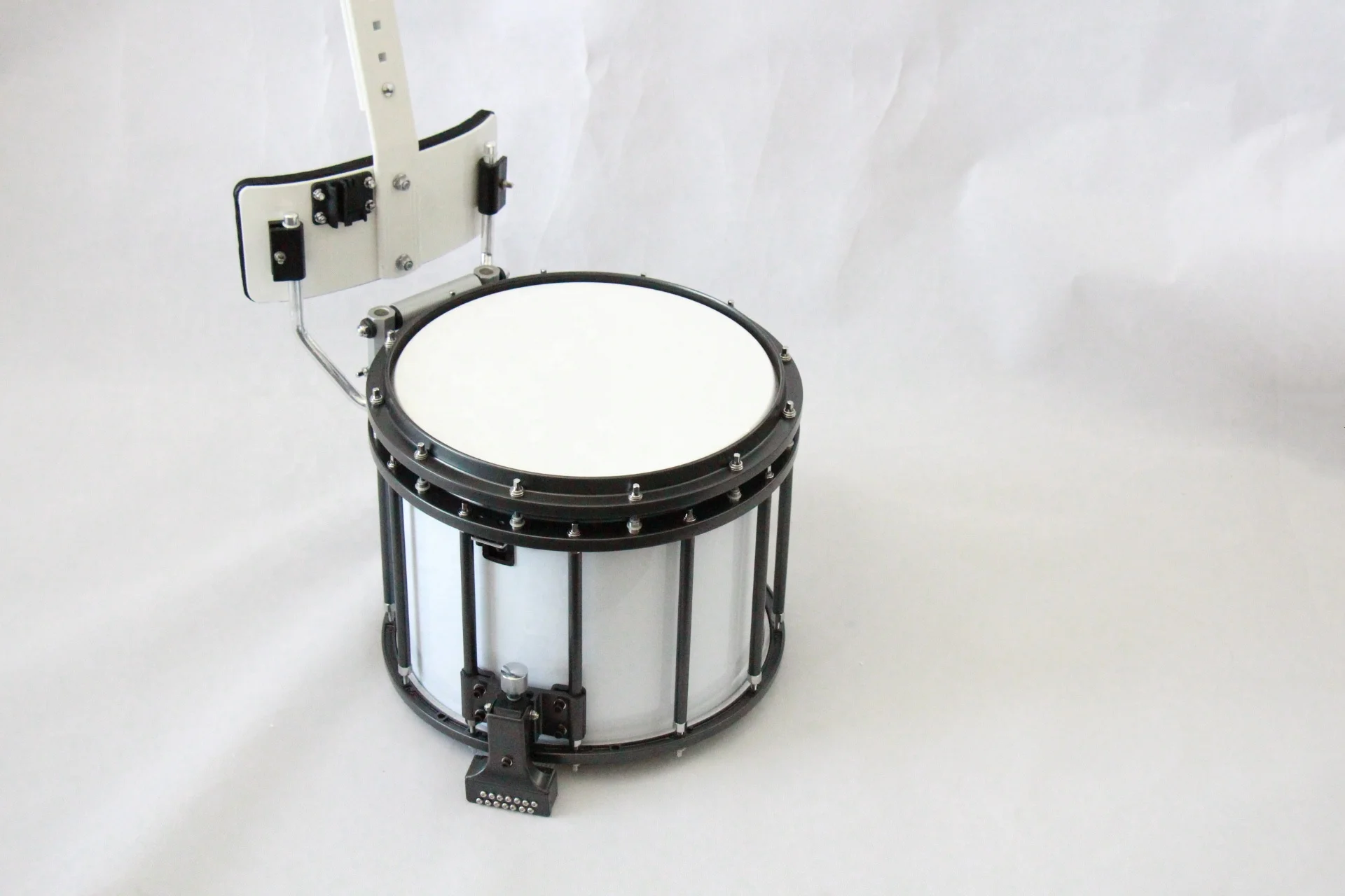 Snare Drum Percussion Marching  Musical Instruments