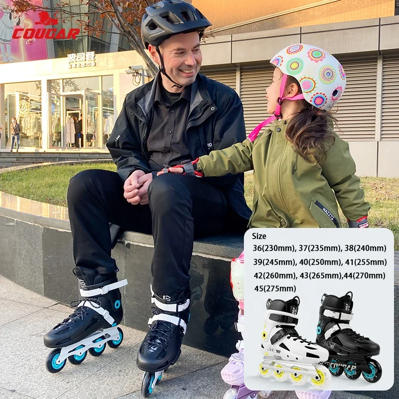 Casco Multiuso OutdoorMaster Per Skate, Bici E Scooter - Ventilato E Regolabile - Foto 9