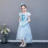 Blue color