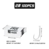 2#