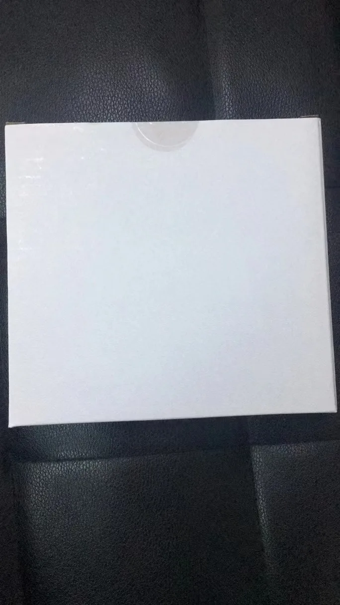 Smart Waterproof Mp3 Wireless Doorbell with Electrical Push Buttons