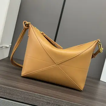 2024 New Arrival High Quality Brand Bag Famous Designer Handbag Factory Price 5A For Women Ladies Famous Purse Mirror quality