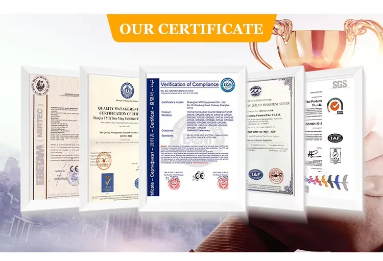 Подержанная Япония 20 тонн оригинальная Caterpillar CAT320D Подержанная экскаватор 10