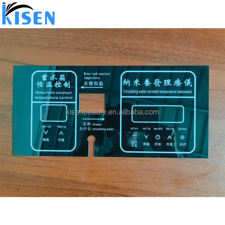 KL-2126 (7).jpg