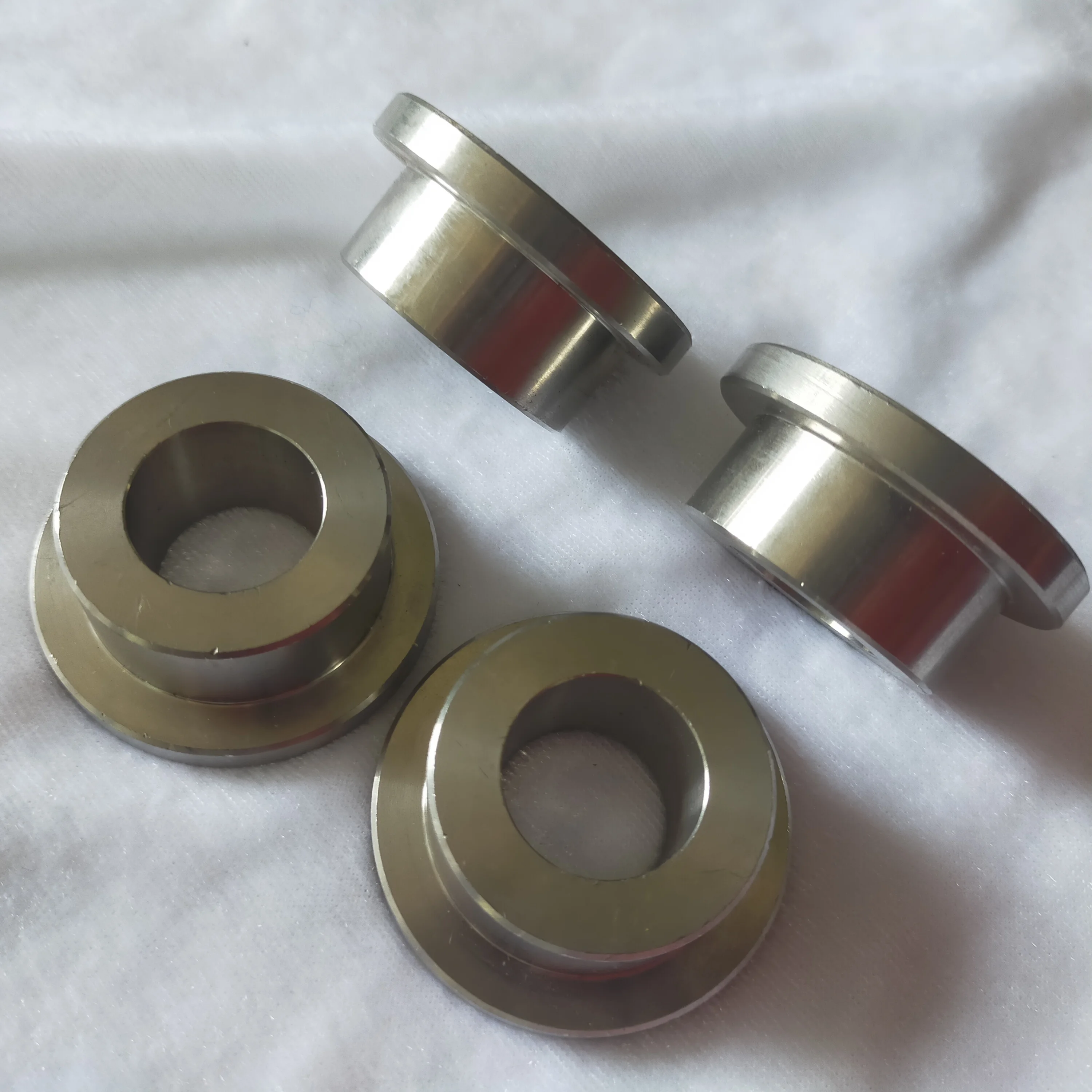  08-3730-03-60 Bushing supplier