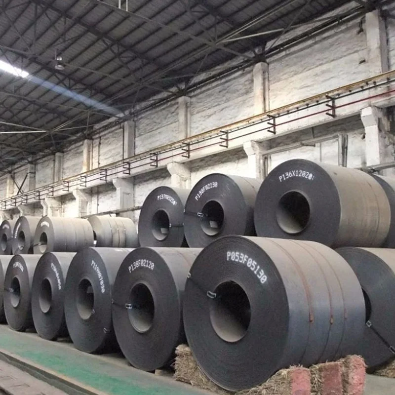 Rolled stock. Carbon Steel coil14ммх1000мм. Hot rolled Steel Coil. Рулон s355 Северсталь. Saph440.