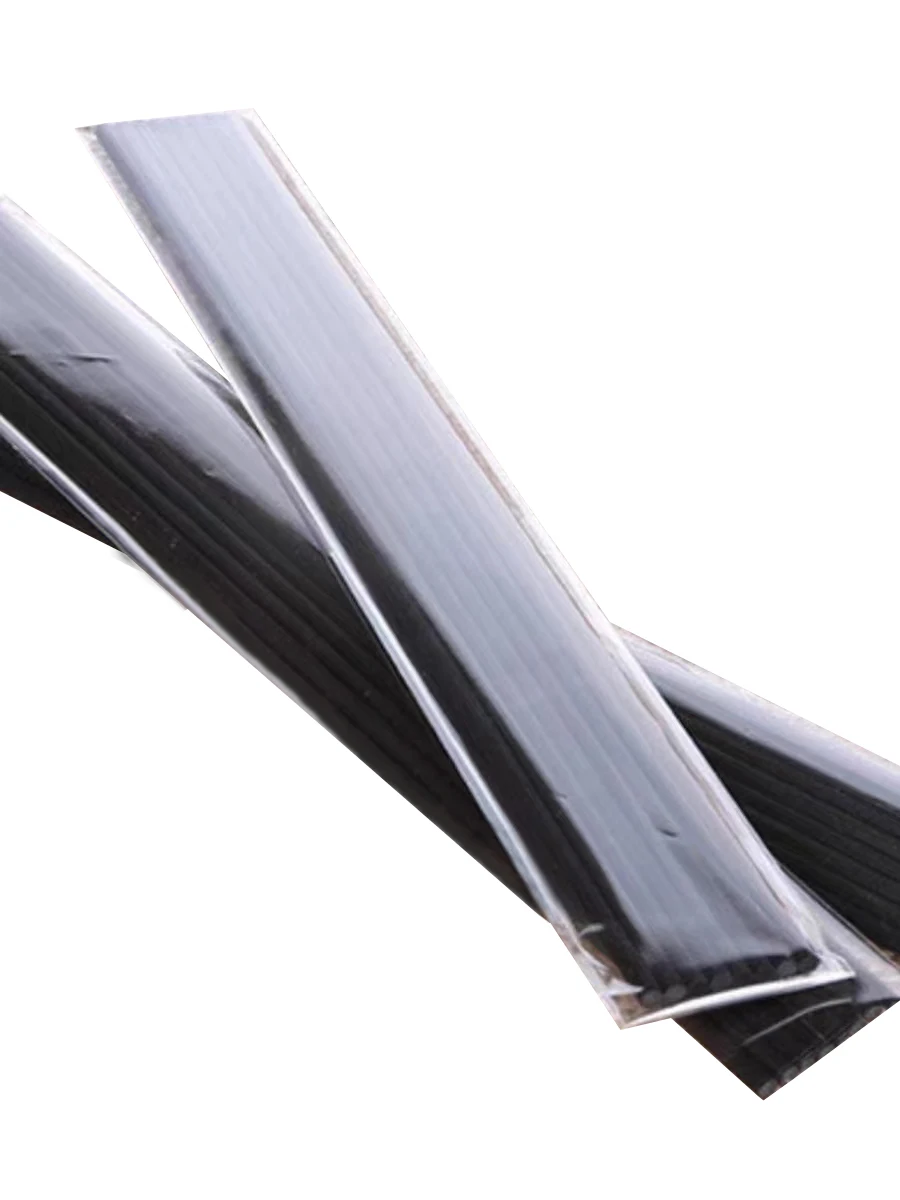 product hot sale 3mm 4mm 5mm essential oil diffuser stick top quality fast delivery reed fiber sticks-16