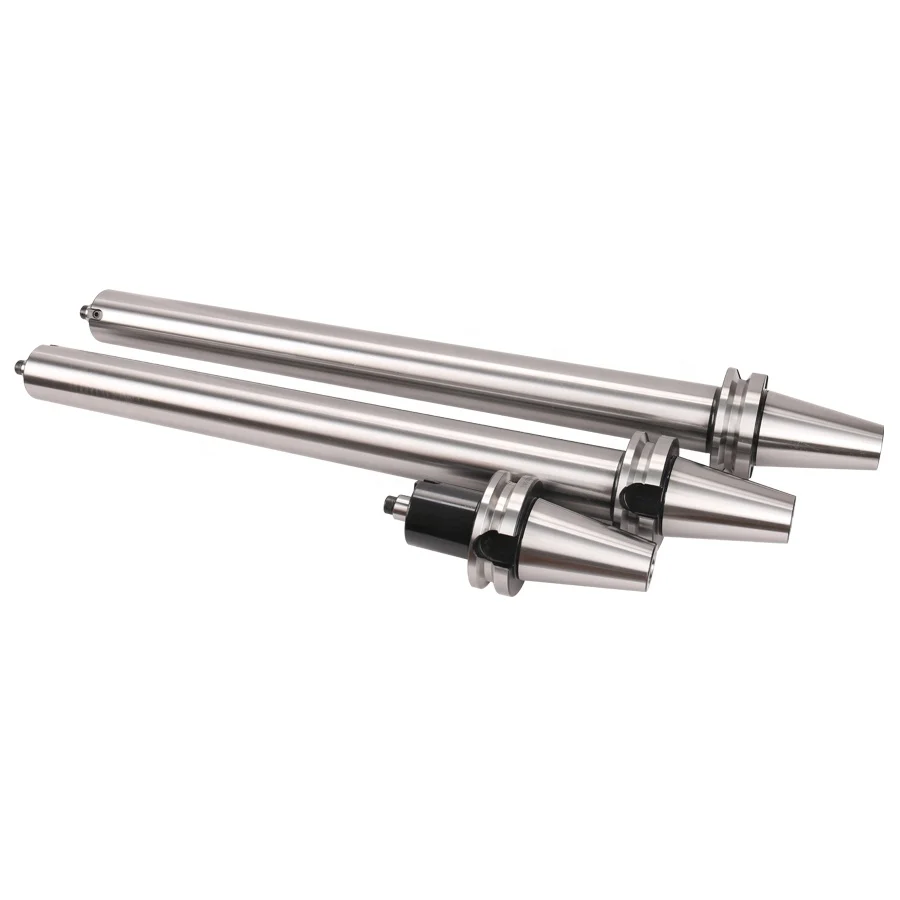 Extension Type BT Shank FMB Face Mill Tool Holder Shell Mill Arbor