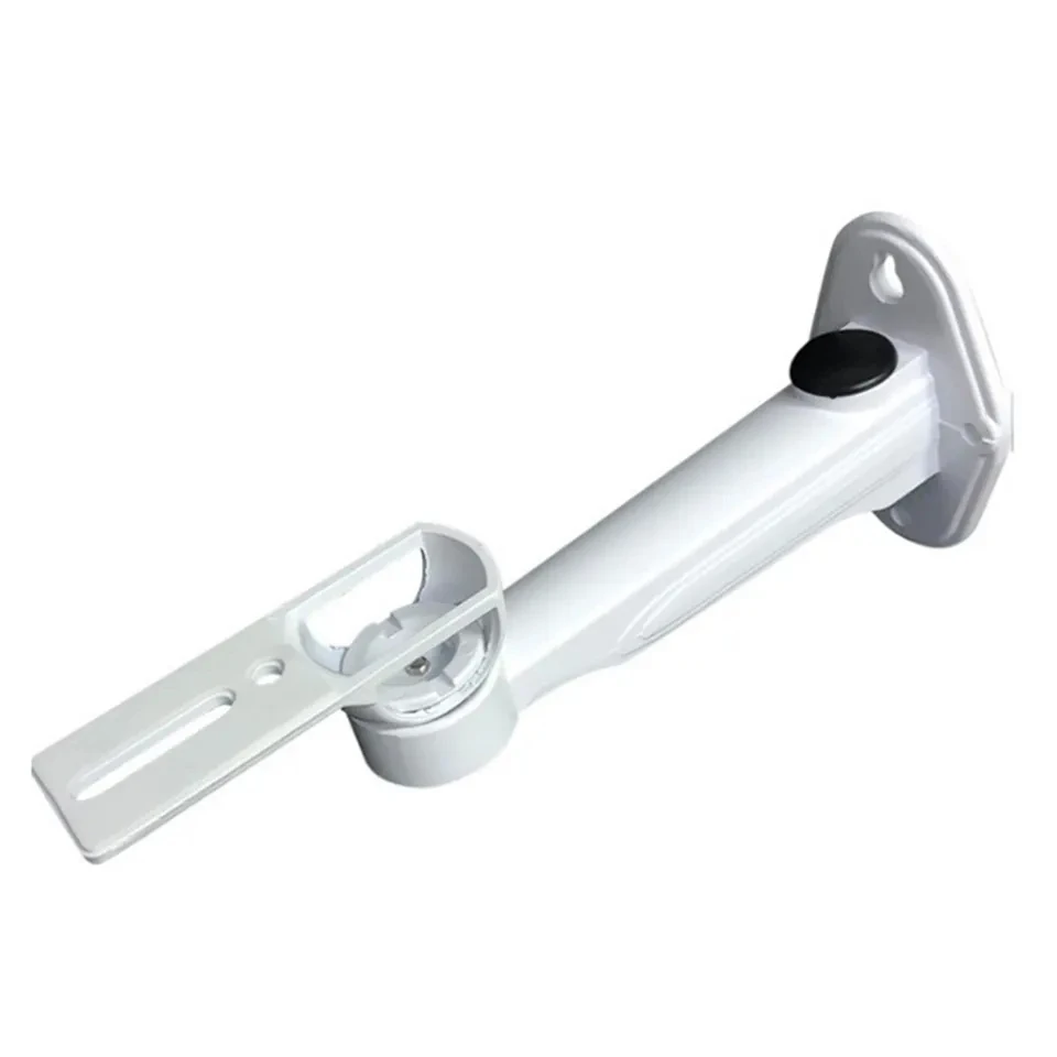 Cctv Stand Waterproof Brackets For Bullet Camera - Buy Cctv Stand ...