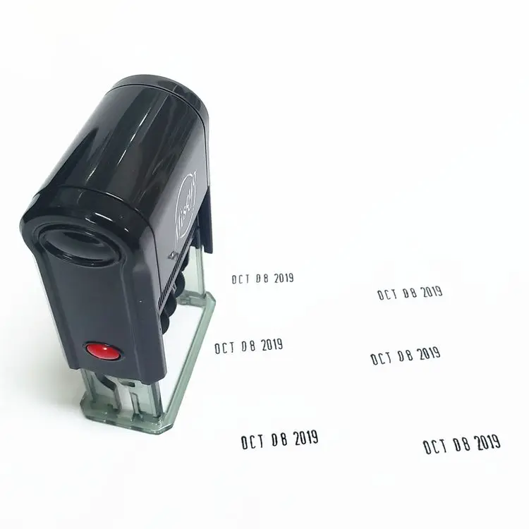 【66】ラバースタンプ 09-25 ZX6R (0037) | Motorcycle Parts Store EMU