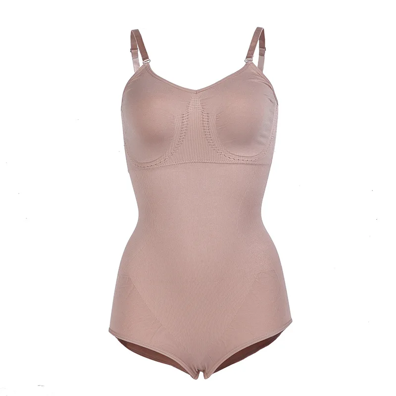 所有行业  服饰 女装 女士内裤  性感内衣