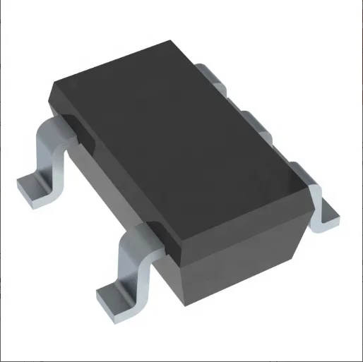 जेकिंग कंपेरेटर 1 डिफ सोट23-5 टीएल331 आईसी टीएल331क्यूडीबीवीआरक्यू1