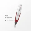 Dr.pen N2w+US Plug+MTS 12pins*2pcs