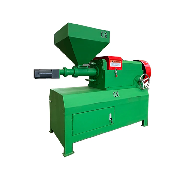 Rubber powder grinder grinding machine rubber powder making machine