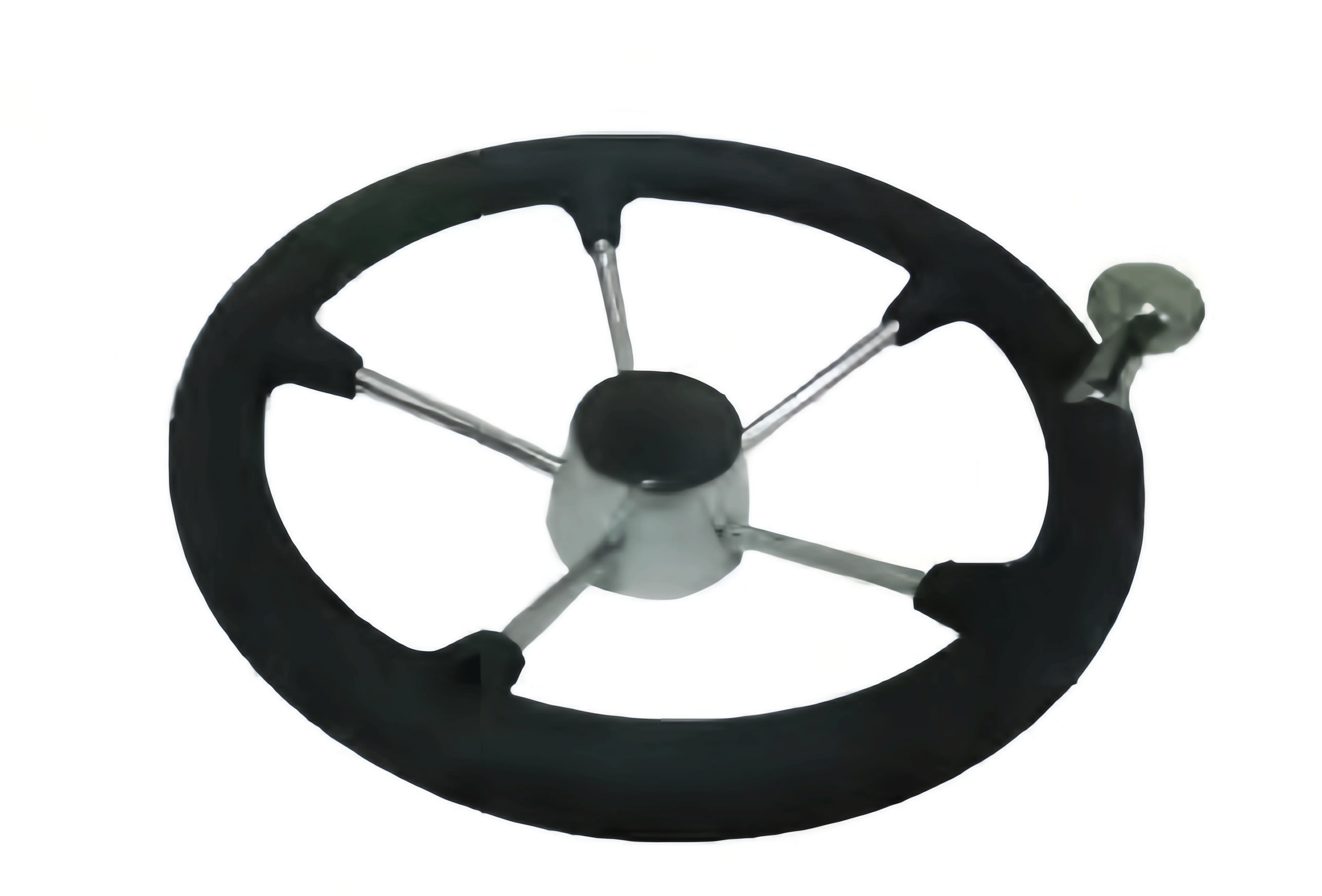 Wholesale Gemlux Steering Wheel Marine Steering Wheel Boat Steering
