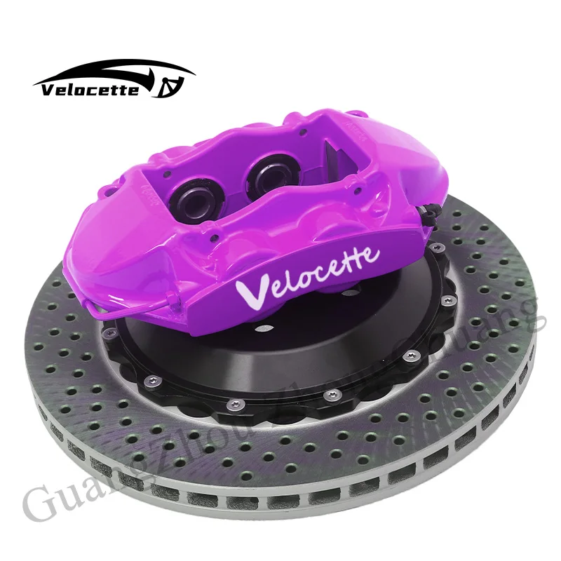 Brake Booster Rebuild Kit Gt4 Car Brake Calipers Repair Kit For Bmw