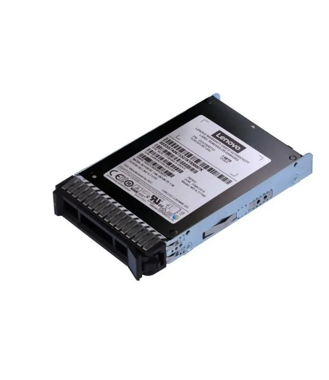 1.92 tb ssd sas. Dx1200s5value SSD SAS 3.84TB 2.5 x1. 1.92TB SSD SAS Mix use, 12gbps HS 2.5″. Твердотельный накопитель Lenovo 4xb0k12439. SSD Lenovo 4xb7a17062 800gb.