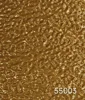 BS55003