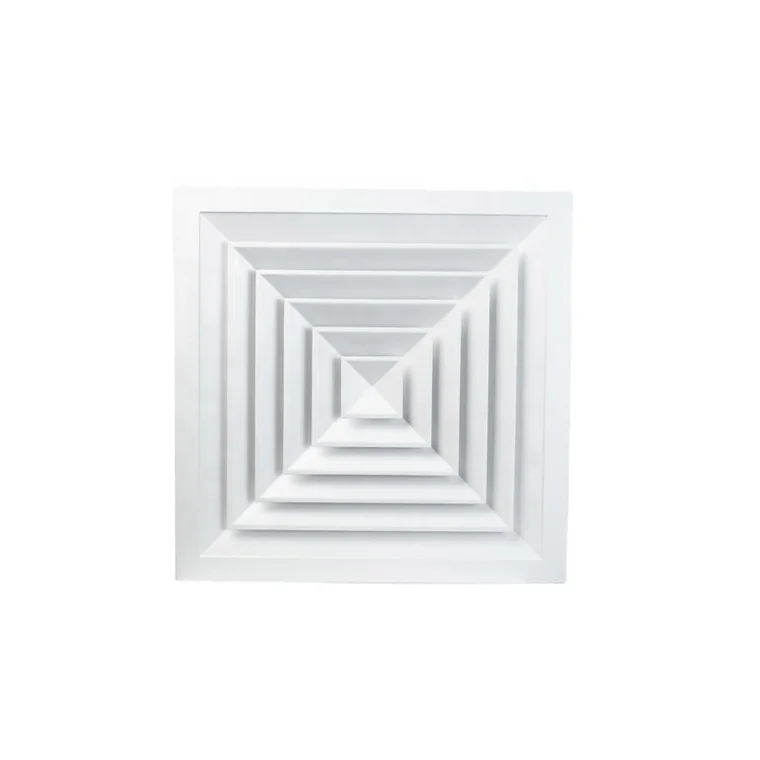 Supply Ceiling Diffuser Size 300x300mm. Диффузор потолочный квадратный 150х150. Диффузор вентиляционный потолочный квадратный. Диффузор потолочный прямоугольный 300x300.