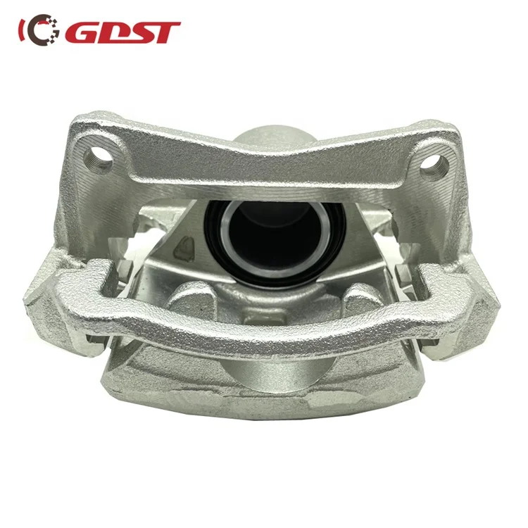 GDST Brake Calipers for Toyota CALDINA CELICA - OEM Quality