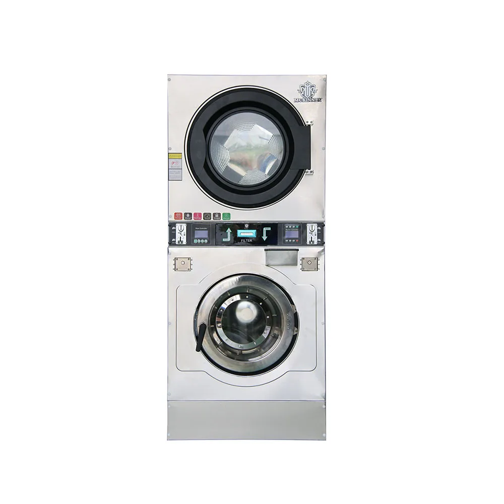 washing machine sale 12kg