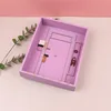 Purple-A