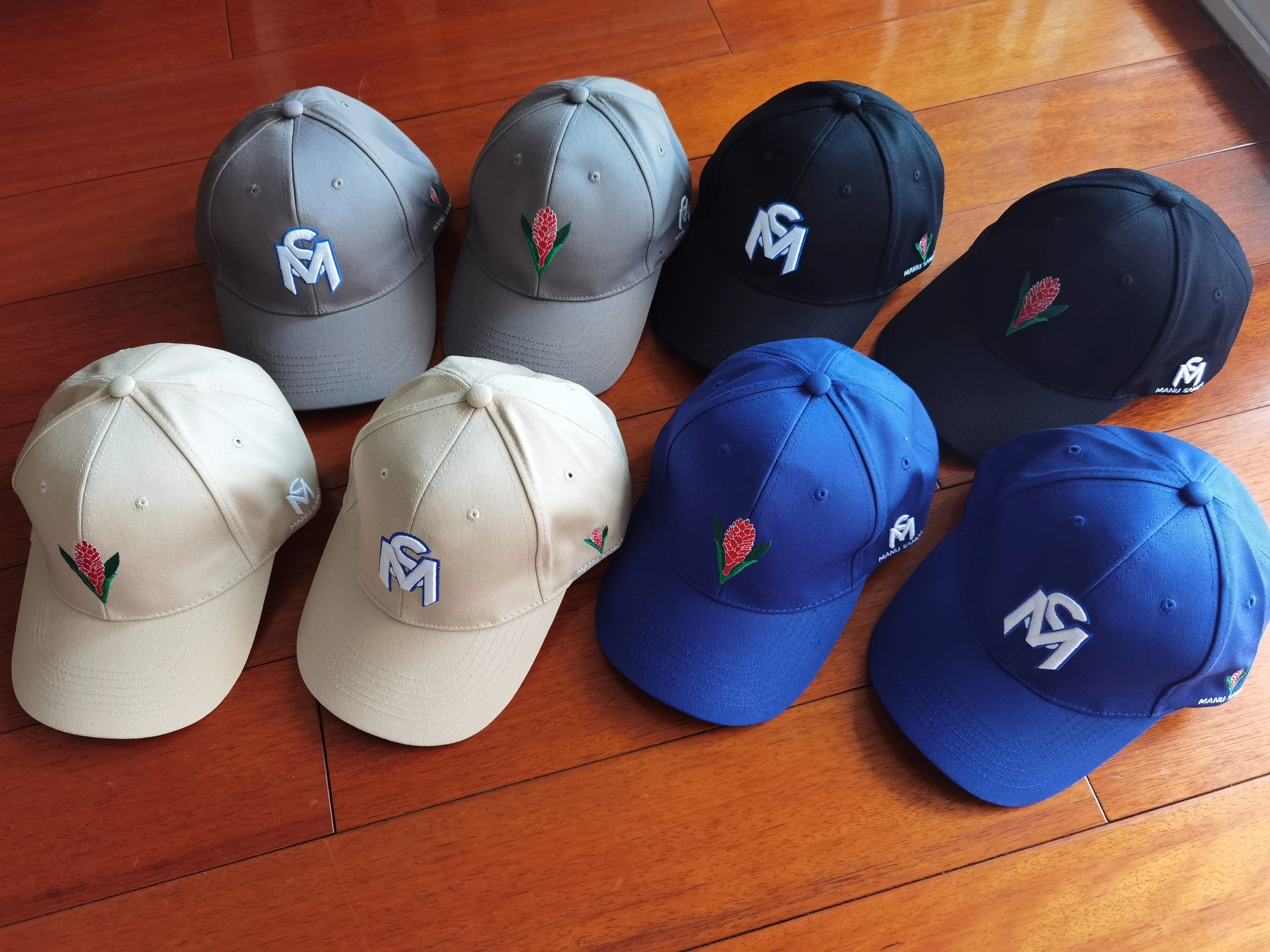 Лидер продаж новые американские футбольные Спортивные командные шапки с вышивкой и шапочки на