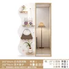 110*160CM blanco