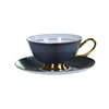 cup+saucer