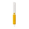 Amarillo