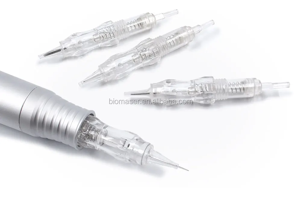 screw needle-7