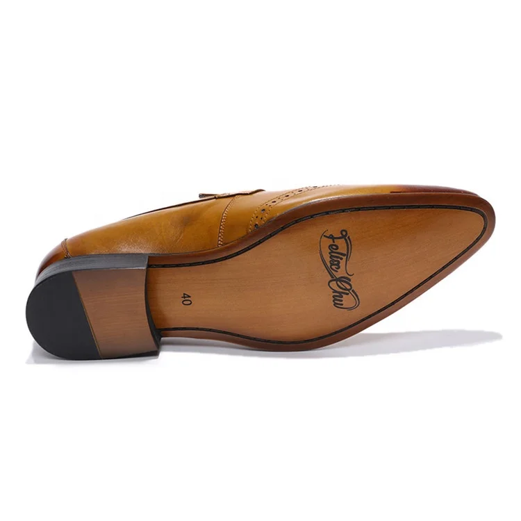 High Quality Smart Casual Men display picture 3