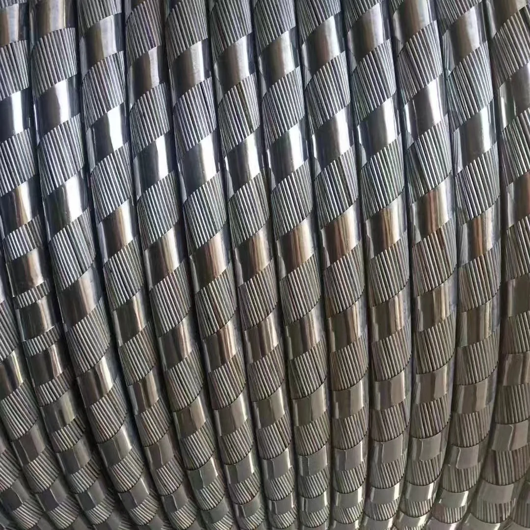 ZR YJV 0.6/1kv nyy low voltage 3*240mm copper conductor xlpe pvc sheath electrical cable power cable