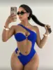 Blu scuro