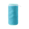 Blue + Cyan