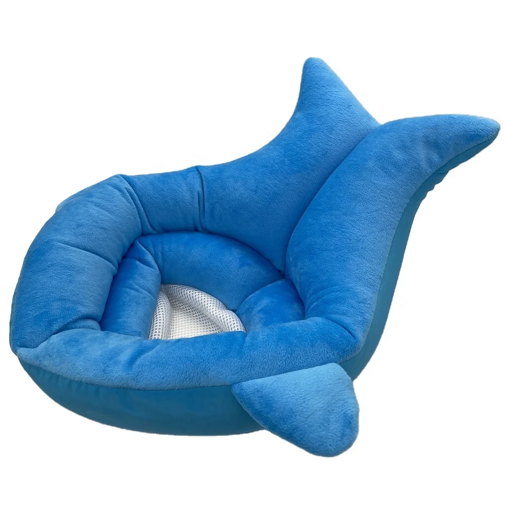 Baby Bath Pillow Amazon / Baby Bath Support Sunzit Baby Bath Support Sponge Baby Bath Tub Pillow Floating Anti Slip Bath Cushion Soft Seat Bathtub Support For Newborn Buy Online At Best Price In Uae Amazon Ae - Hello select your address all hello, sign in.