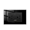 tipo c -usb