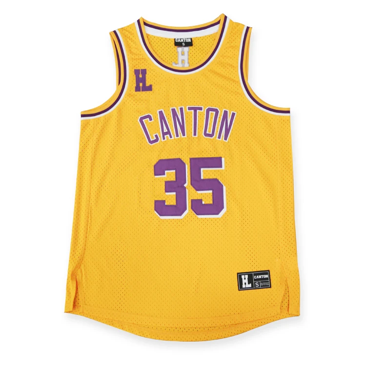 Custom Men's Mesh Basketball Jersey Wholesale Sublimation Performance