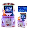 Suncha Chicken Eating (Jeu 15 en 1)