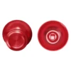 Metal Red (JPFC003WS)