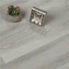 AW0006