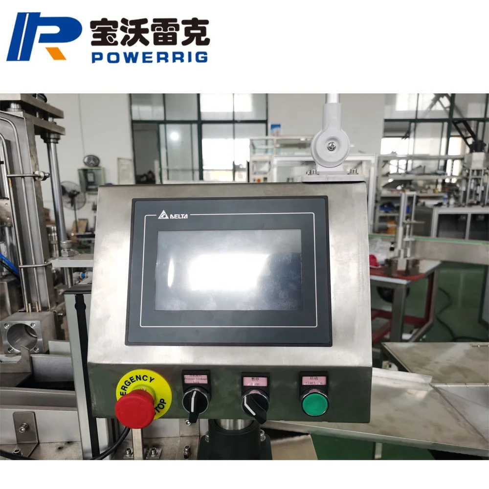 Автоматическая эпоксидная смола, 2 компонента, резиновый масляный картридж, трубка, силиконовый герметик, машина для розлива