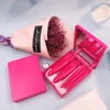 juego de brochas de maquillaje