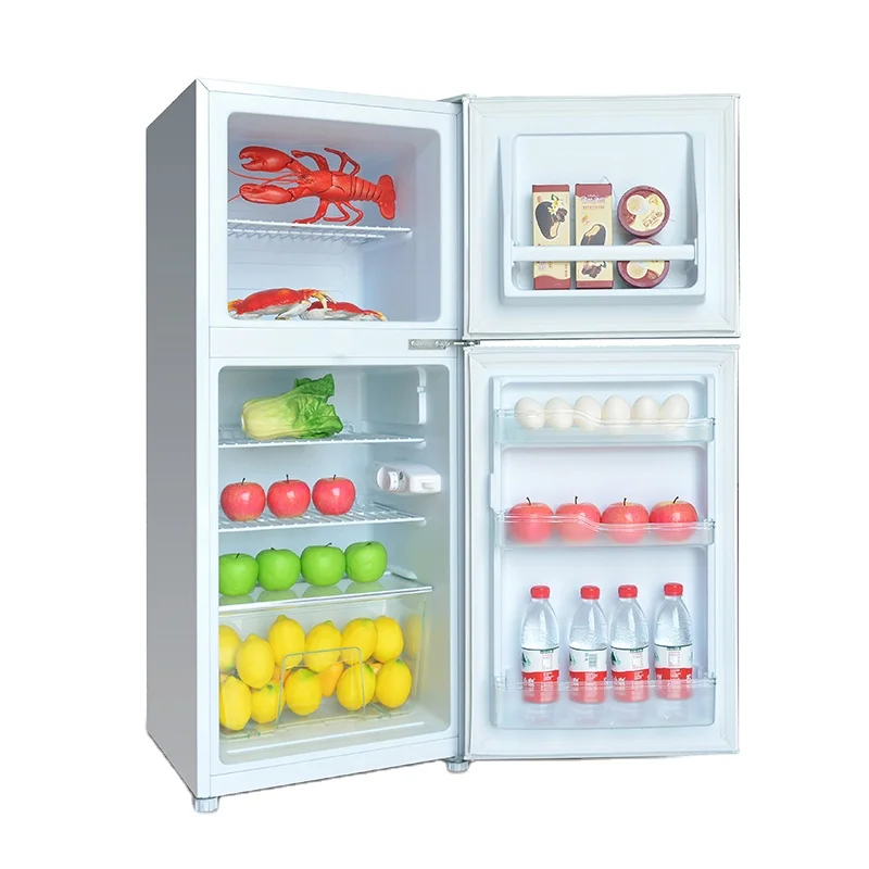 5 футов 12 В с механическим управлением на солнечной