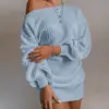Azzurro di cielo