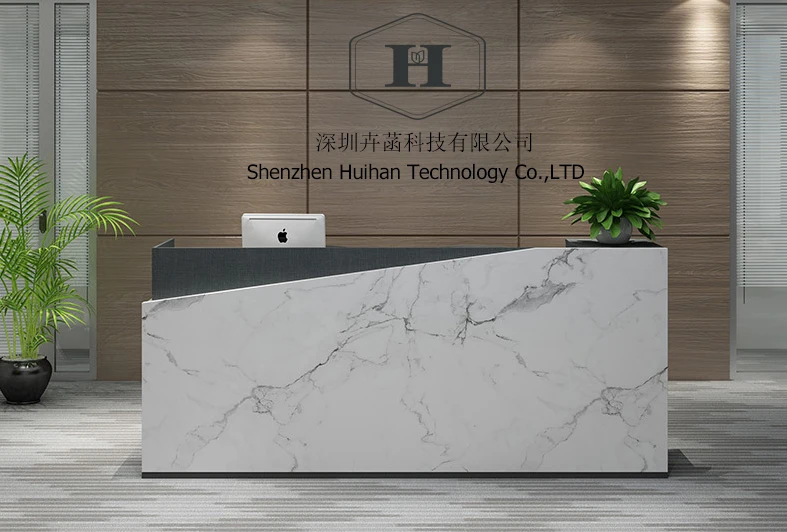 Shenzhen Huihan Technology Co.,ltd.
