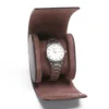 Dark Brown(1 slot)