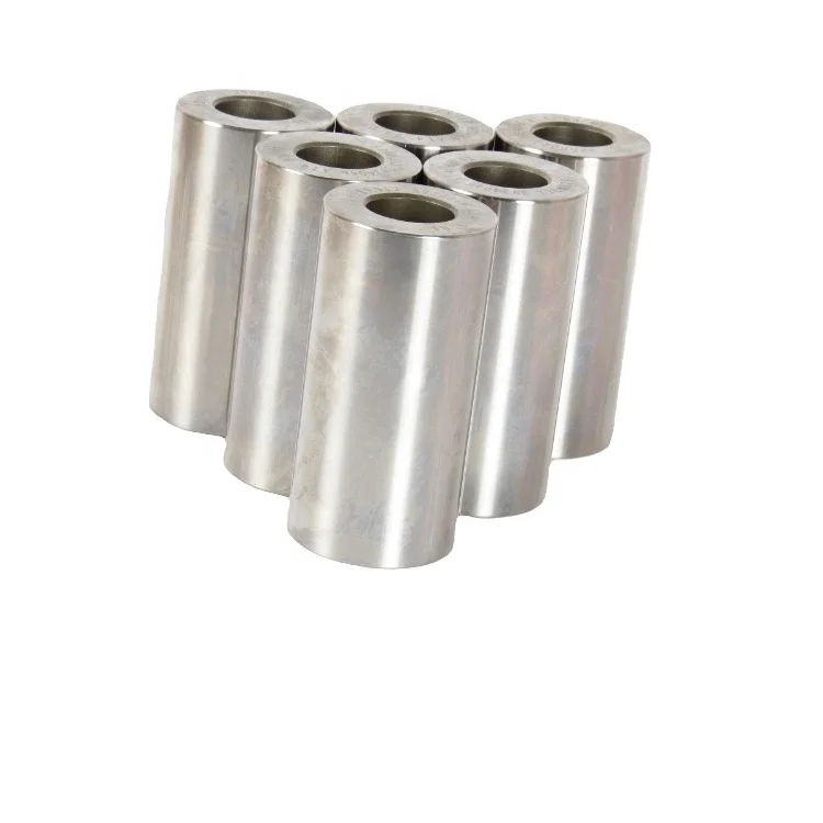 ポコ左側 Oww PIN 561-74-61740 - High-Quality Excavator Parts